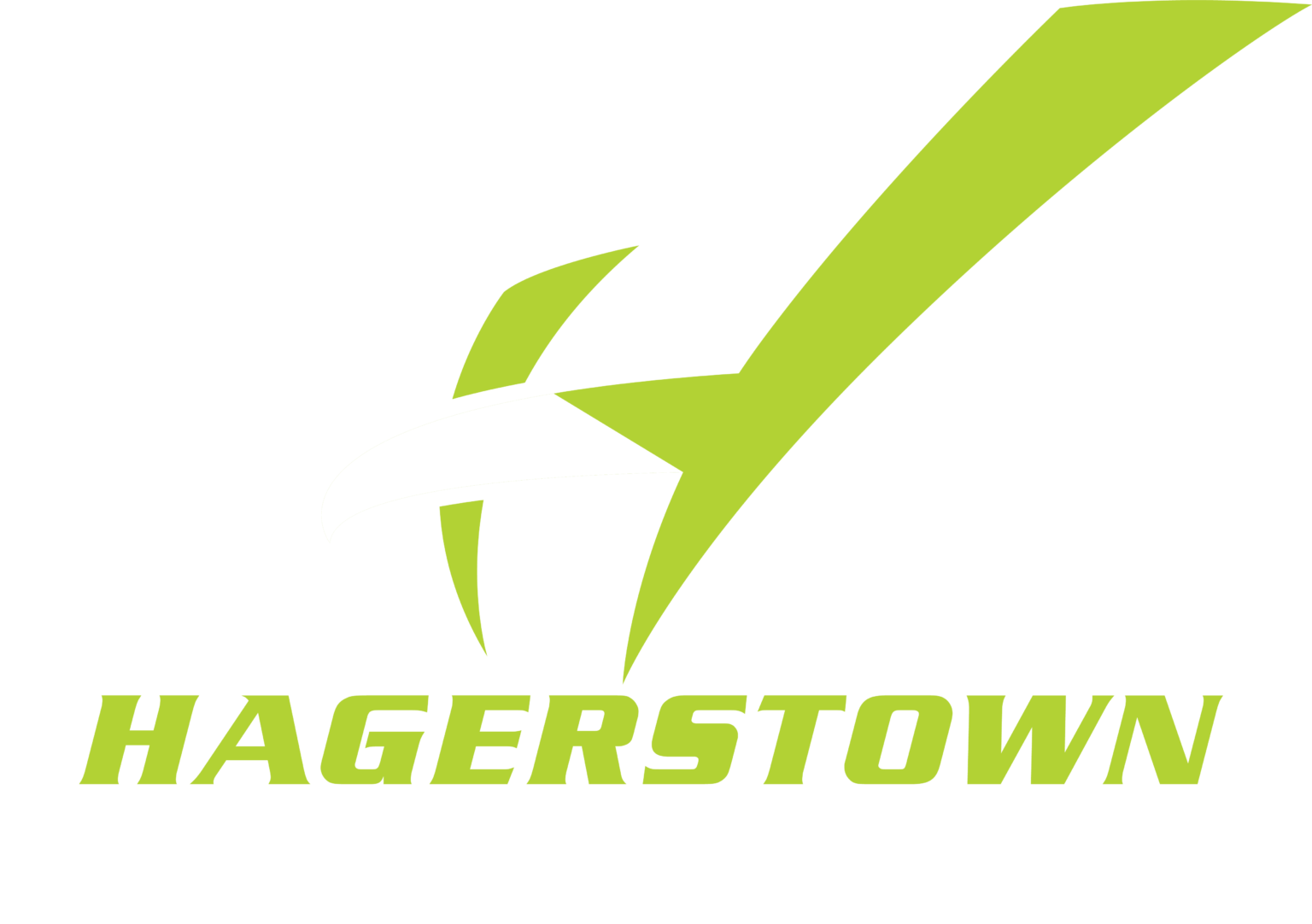 Location Hours At Hagerstown Field House Hagerstown MD location-hours-at-hagerstown-field-house-hagerstown-md