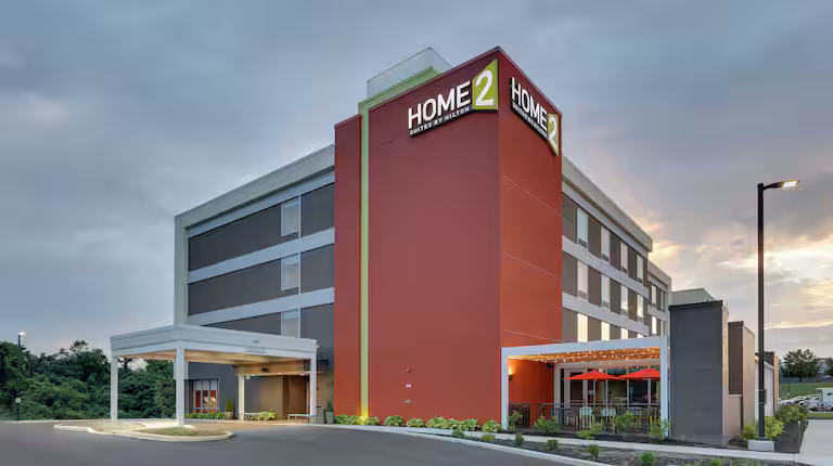 Home2Suites